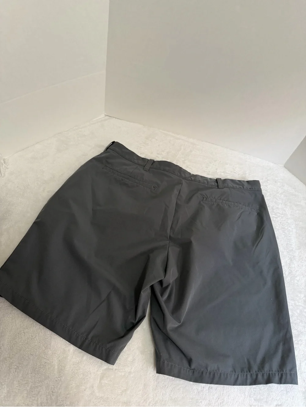 J. Crew Men’s 9